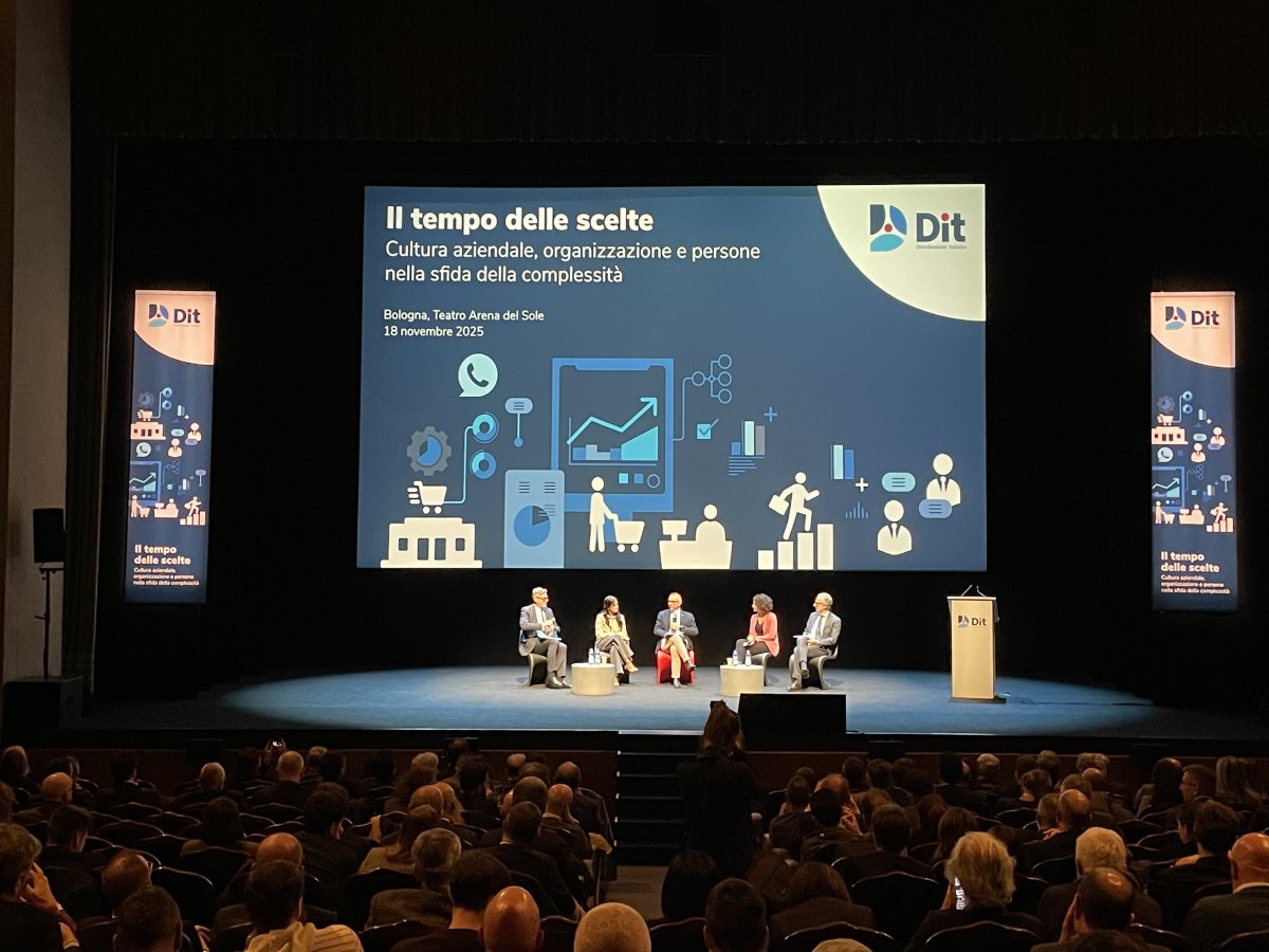 Green Retail  - NEWS 