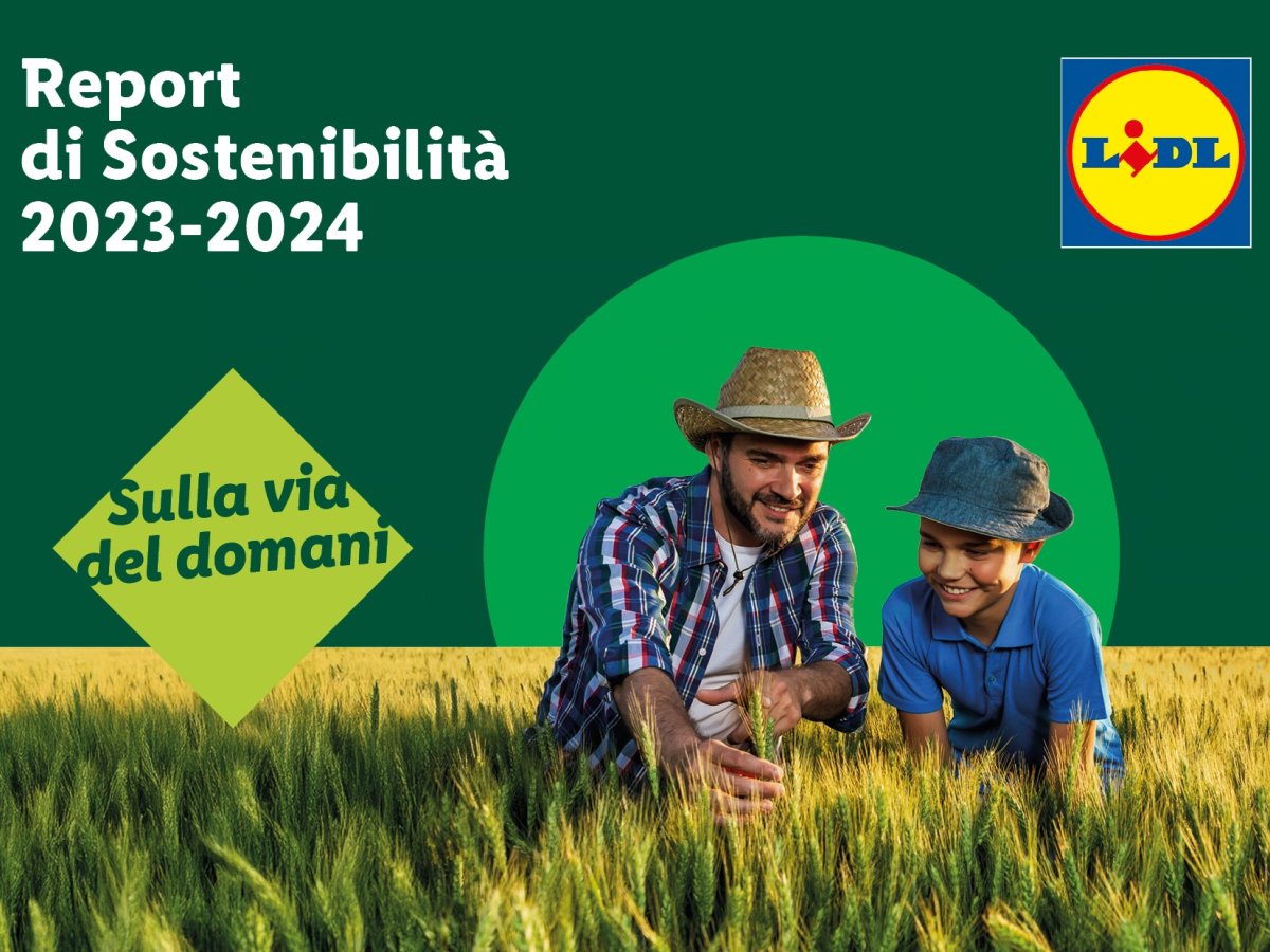 Green Retail  - FINANZA & RENDICONTAZIONE 