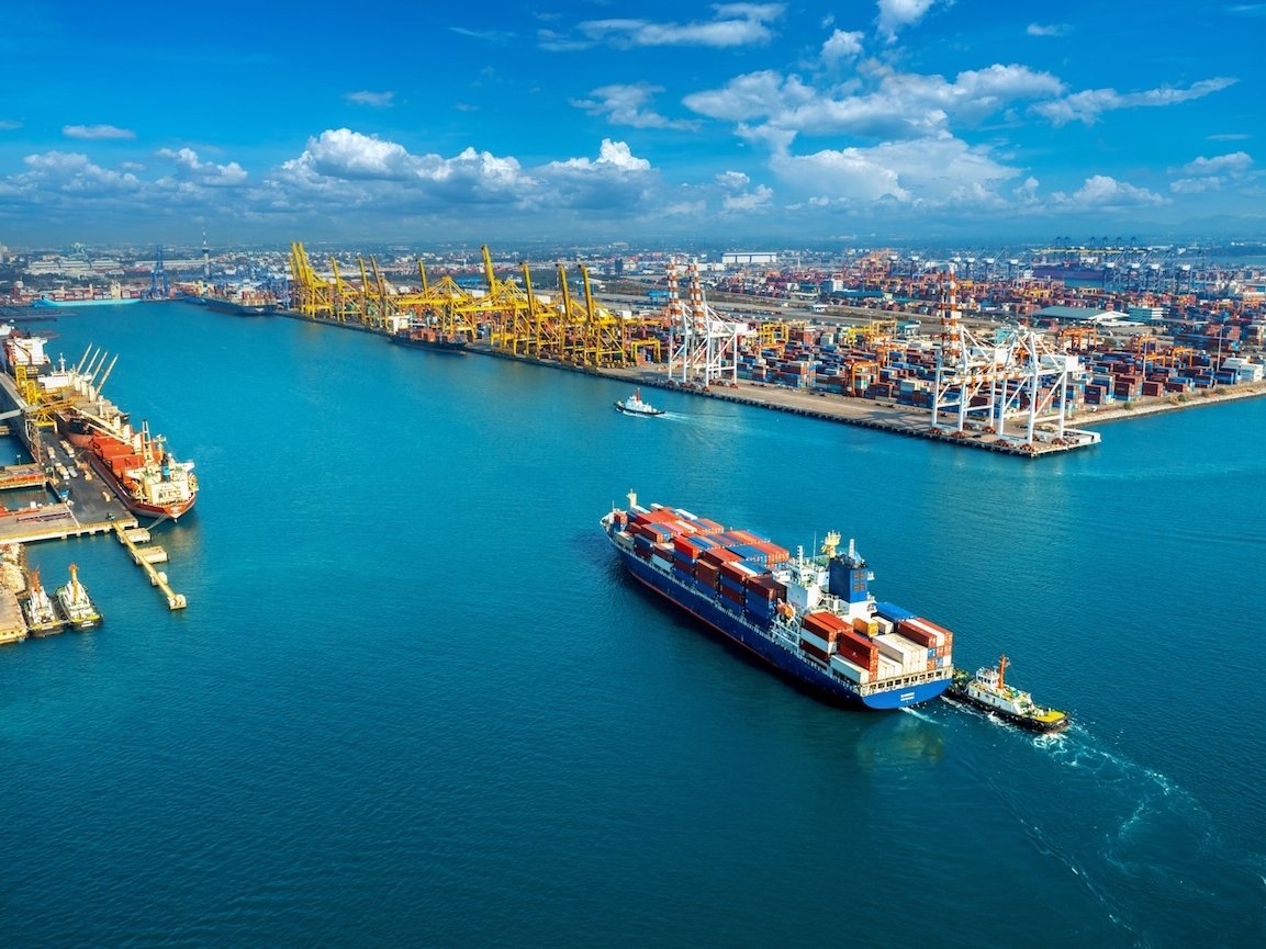 Green Retail  - Sedex: 1.000 criticità gravi a settimana nella supply chain 