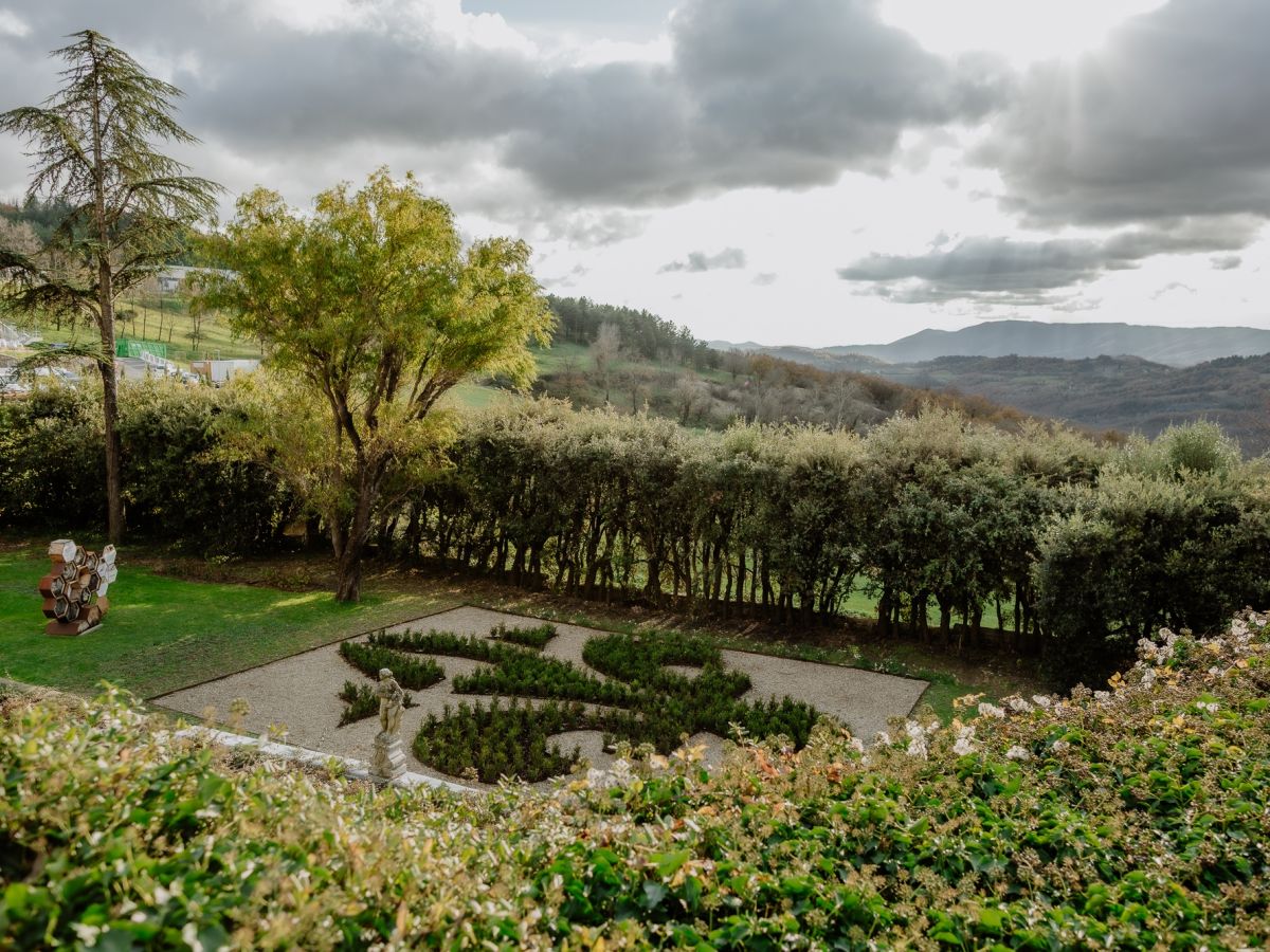 Green Retail  - NEWS 