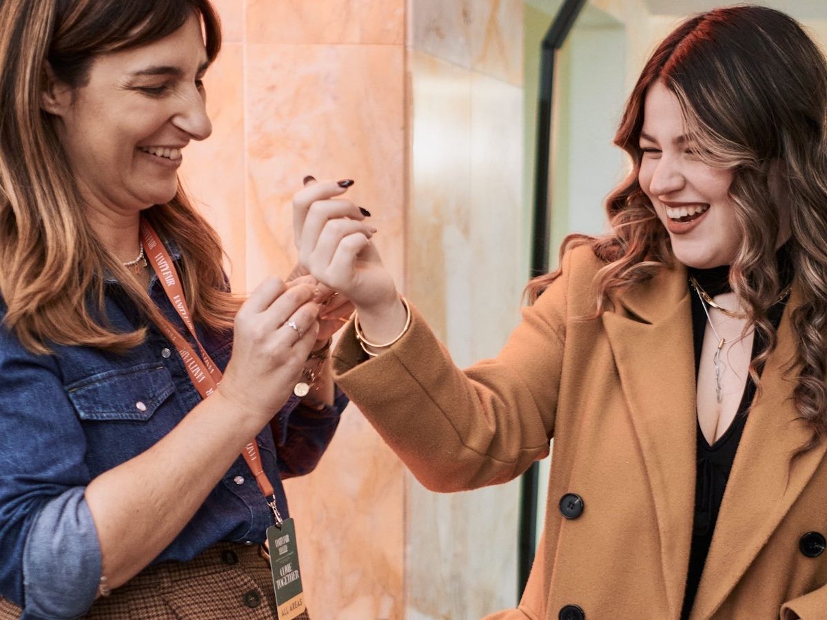 Green Retail  - NEWS 