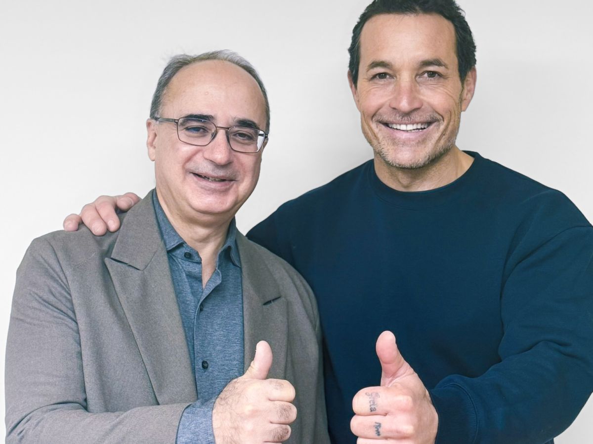 Green Retail  - Economia circolare dei RAEE: Ecolamp lancia la campagna sul recupero materiali 