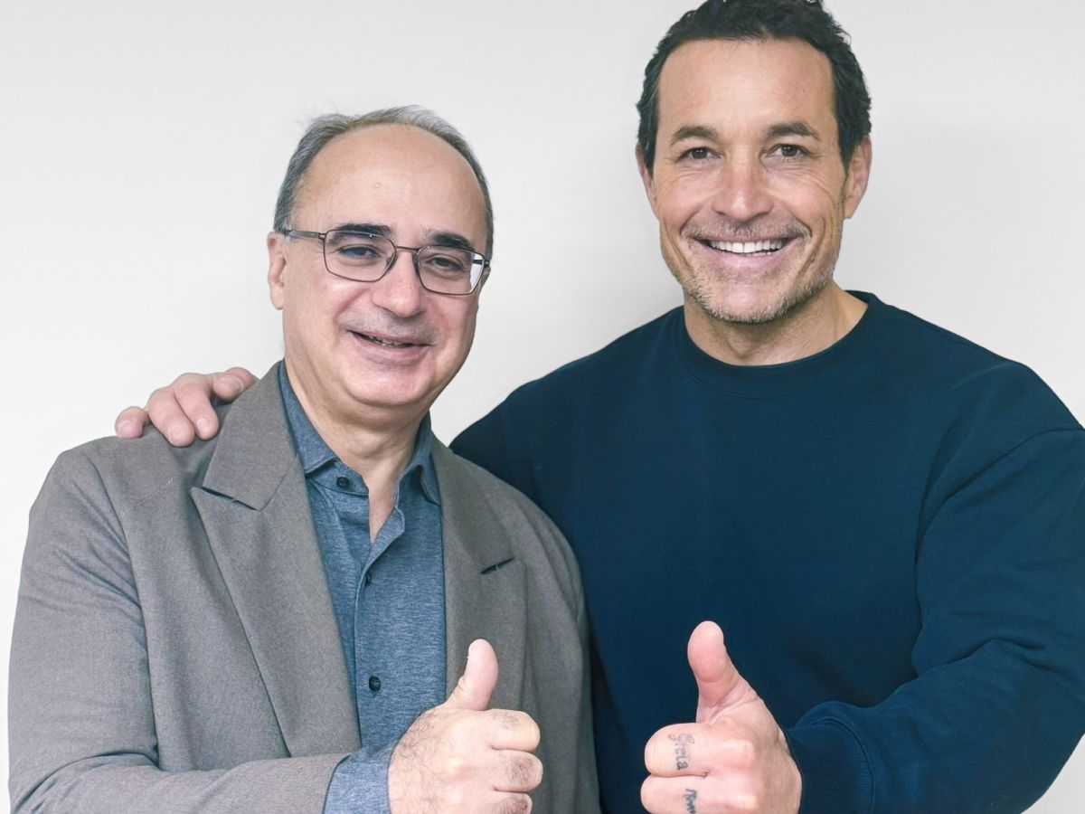 Green Retail  - NEWS 