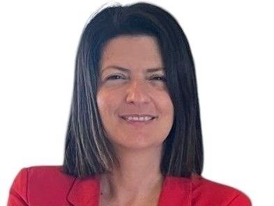 Green Retail  - Il Retail come infrastruttura per le future generazioni - in dialogo con Benedetta Cosmi 