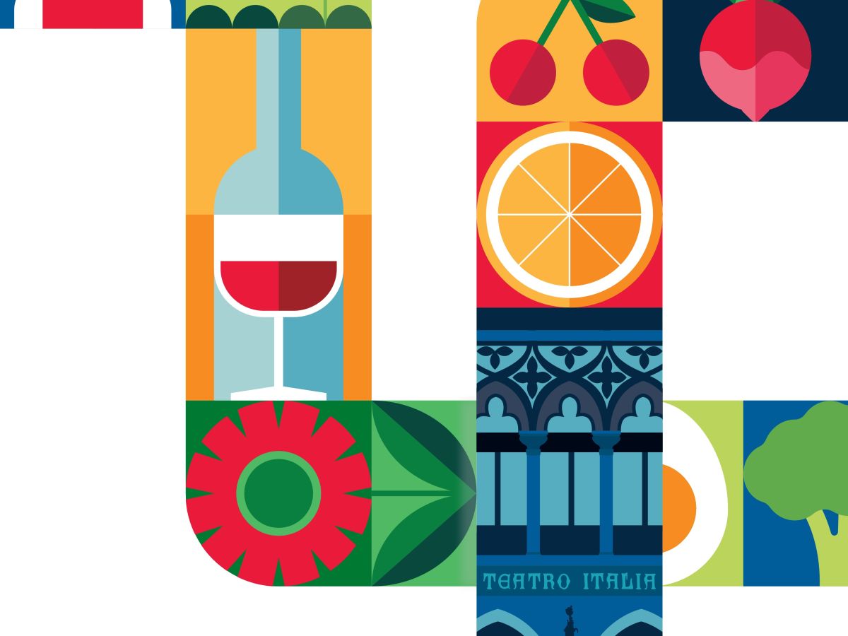 Green Retail  - Despar Nord vince di nuovo l'ESG Transparency Award: la rendicontazione dal 2012 paga 