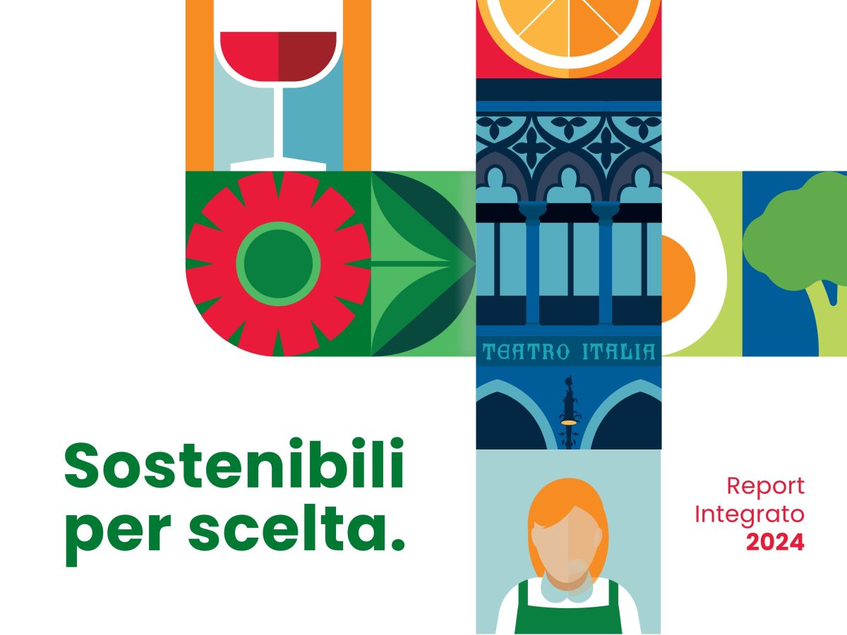 Green Retail  - NEWS 