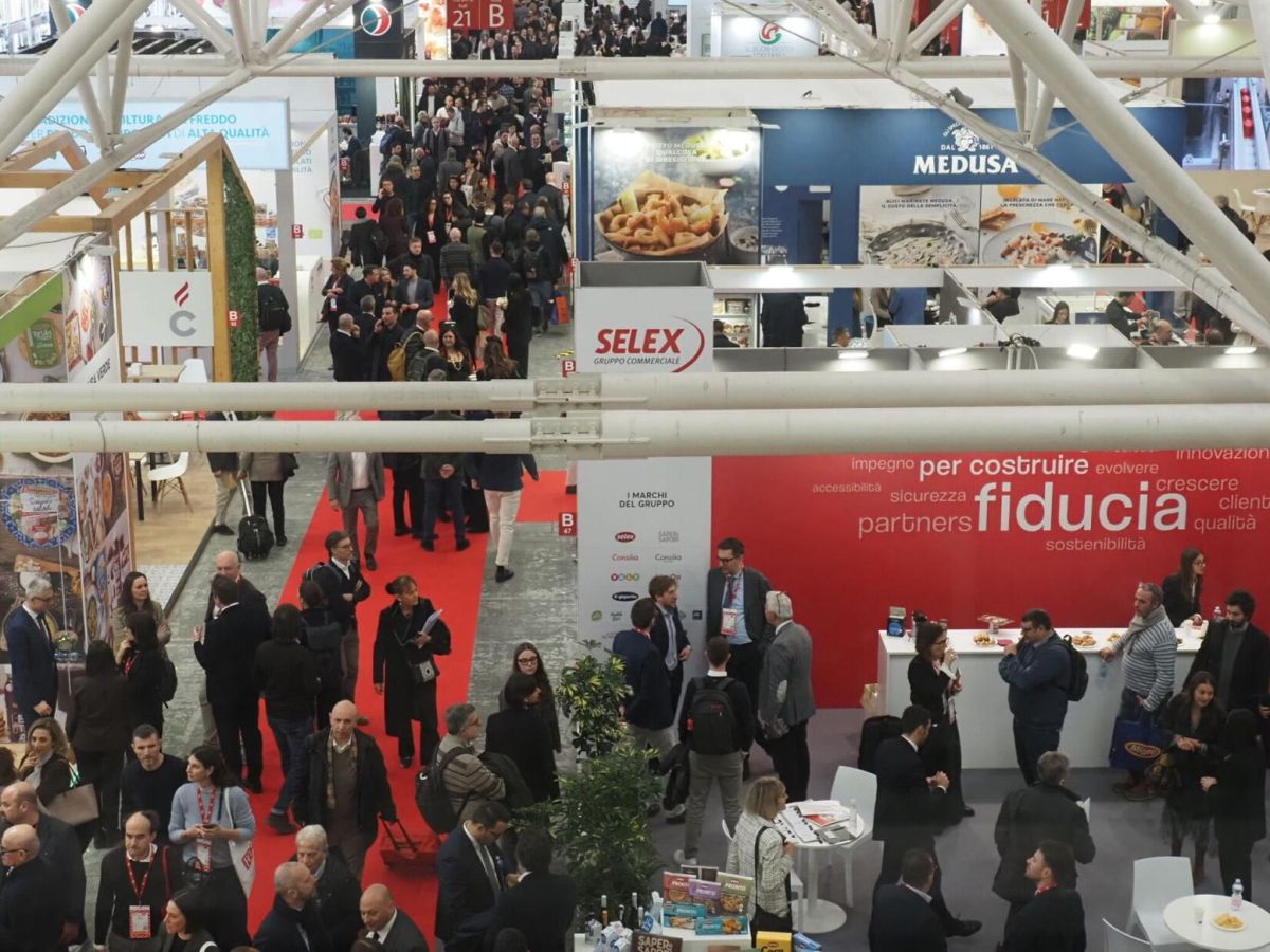 Green Retail  - L'Agenda del retail sostenibile 2026: da Marca alla gestione della domanda  