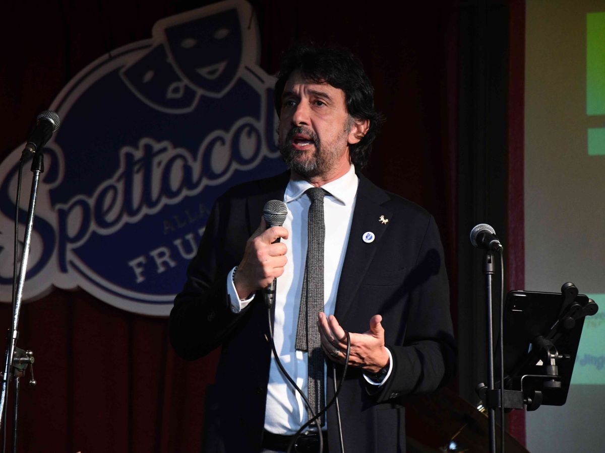 Green Retail  - SaF porta l'intelligenza artificiale nel reparto ortofrutta: ALDO ingaggia i consumatori tra gaming e contenuti 