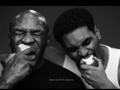 Green Retail  - Cibi Ultraprocessati: quando la salute pubblica conquista il Super Bowl 