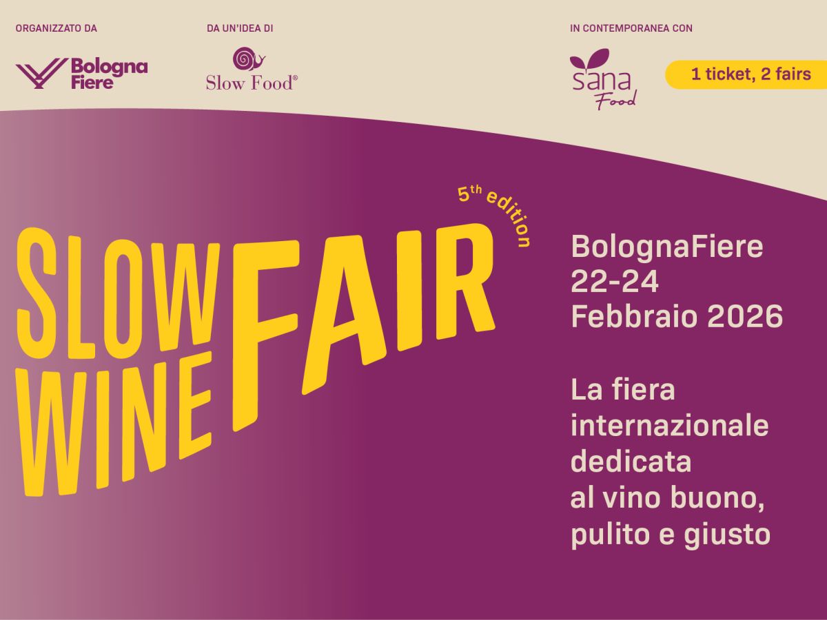 Green Retail  - NEWS 