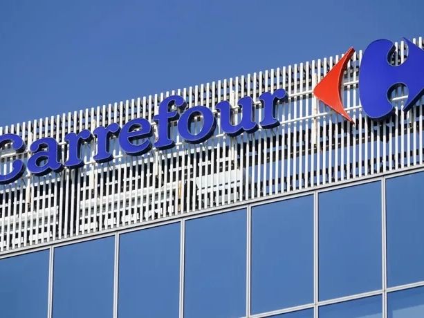 Green Retail  - NEWS 