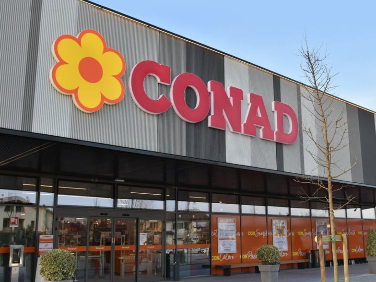 Conad