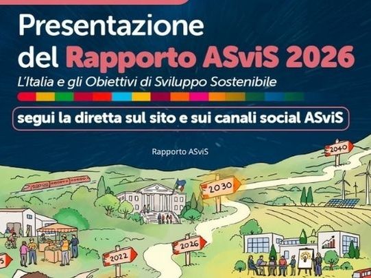 Asvis