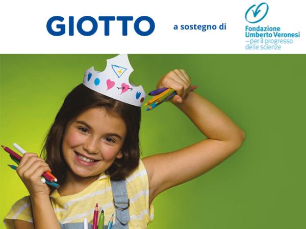 Green Retail  - Fila a Gold For kids: una nuova borsa di ricerca per l'oncologia pediatrica 