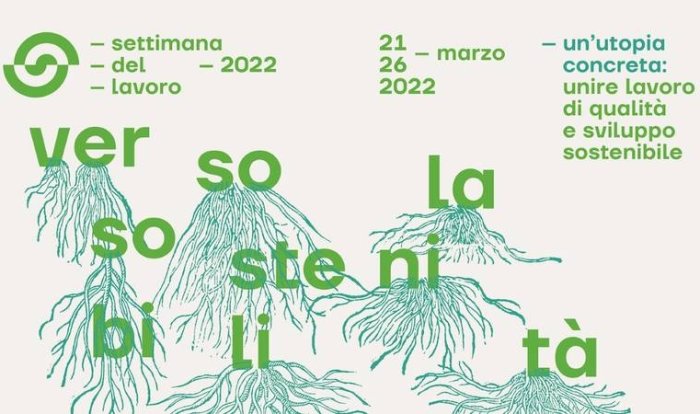 Green Retail  - EVENTI 