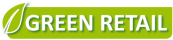 Green Retail  - Cifo lancia la linea BioNatura 