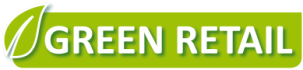 Green Retail  - Lidl Italia per Fondazione Veronesi: al via l'iniziativa "Broccoli per la ricerca" 