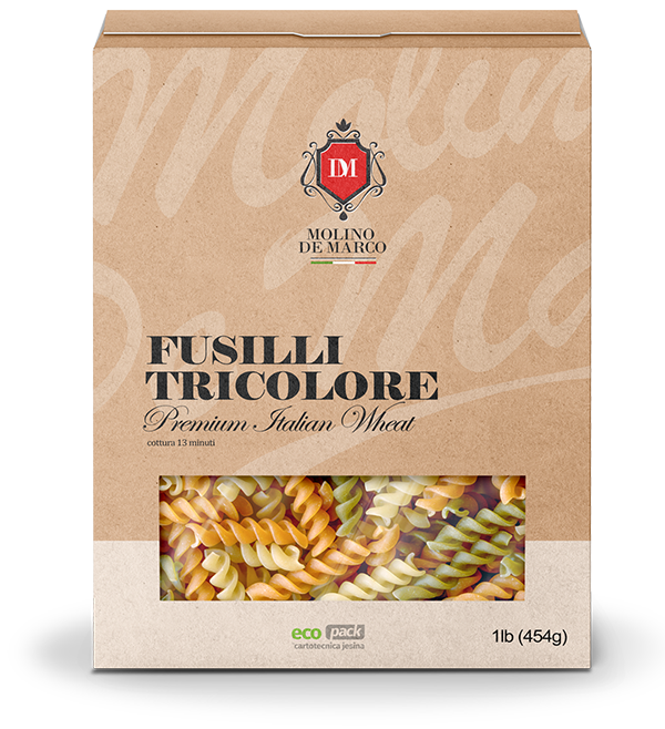 Green Retail  - Ecopack di Cartotecnica Jesina: il pack sostenibile parla chiaro 