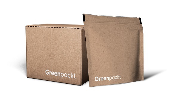 Green Retail  - Fameccanica lancia il sistema integrato Greenpackt 