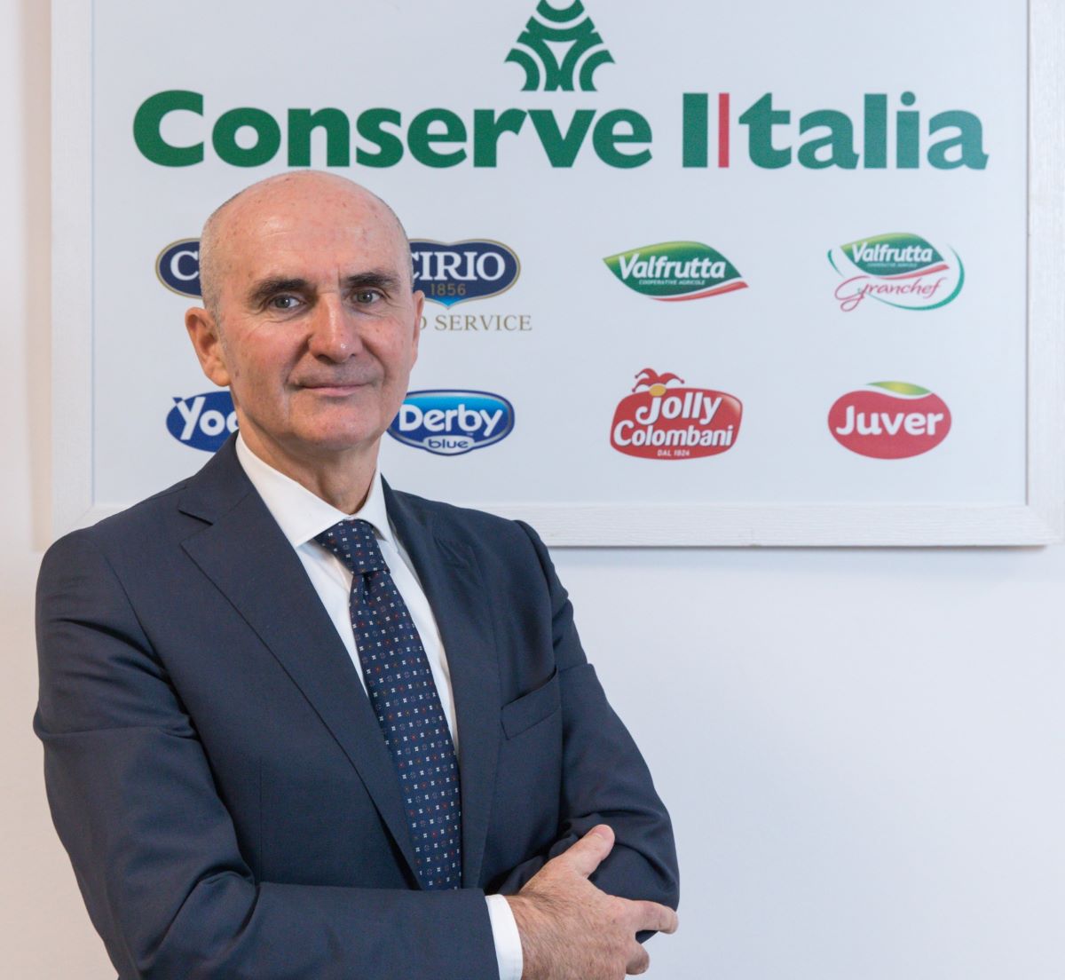 Green Retail  - Marca del distributore: Conserve Italia valorizza la filiera agricola italiana e sostenibile  