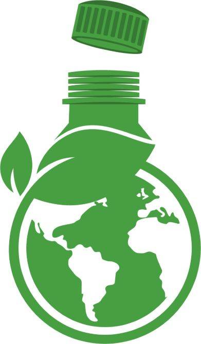 Green Retail  - Uliveto: un nuovo tappo per chiudere col passato e aprirsi alla sostenibilità 