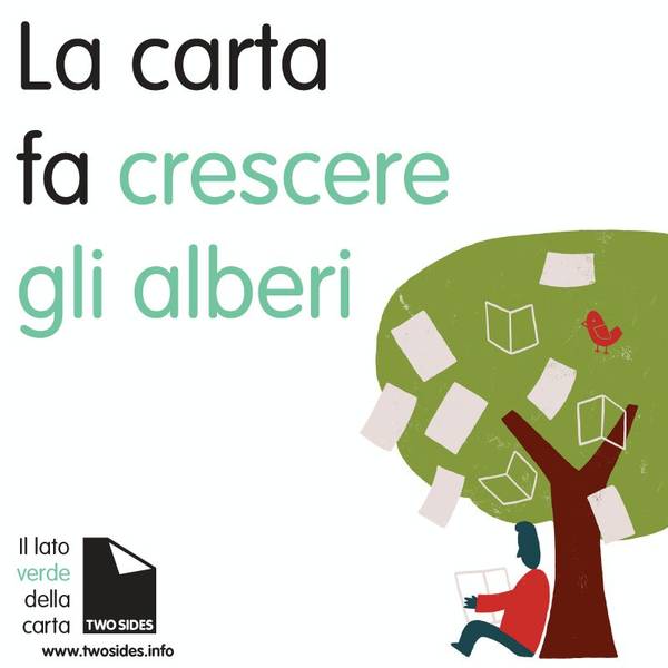 Green Retail  - I consumatori italiani ed europei preferiscono gli imballaggi di carta 