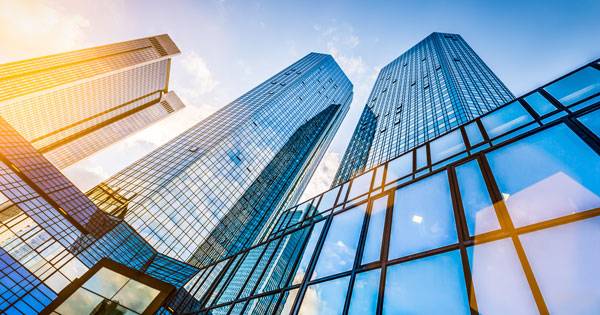 Green Retail - Il Bim nel processo di innovazione delle costruzioni italiane Green Retail - Il Bim nel processo di innovazione delle costruzioni italiane