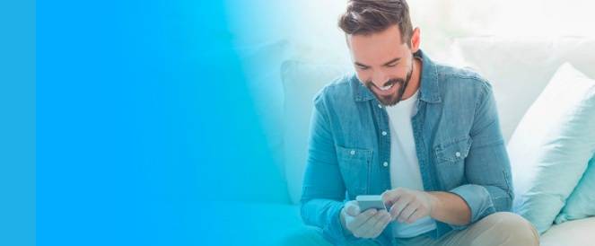 Green Retail  - Nuova App e canale Whatsapp di Engie Italia 