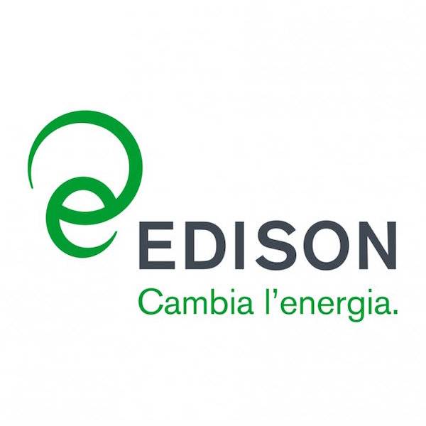 Green Retail  - Edison cresce nelle rinnovabili acquisendo 40 MW eolici 