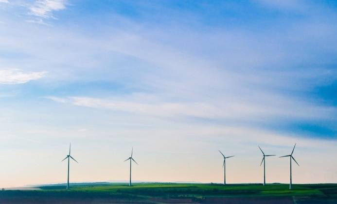 Green Retail  - I cinque obiettivi di eccellenza di Federesco per il rilancio dell’Italia 