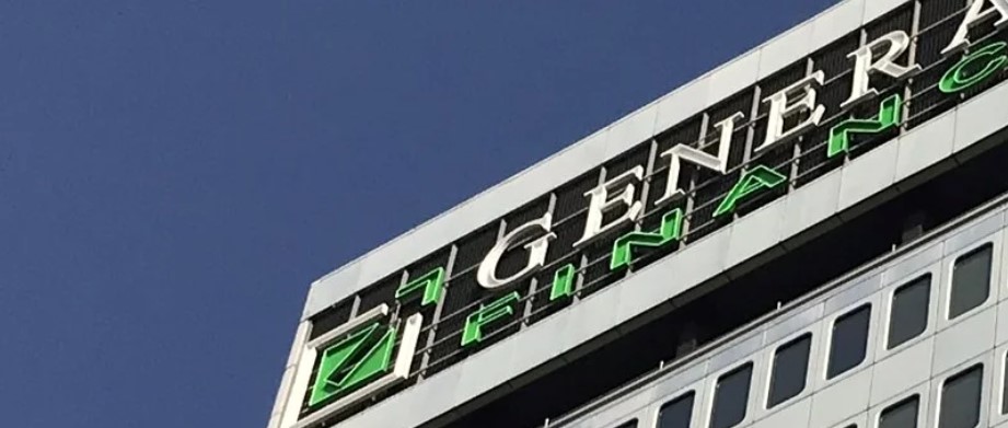Green Retail  - Generalfinance: energia green al 100% con il gruppo Cva 