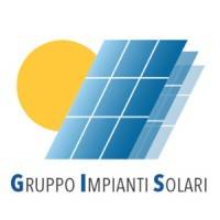 Green Retail  - Decarbonizzazione: in Lazio pronto impianto solare da 87MW + agrivoltaico 