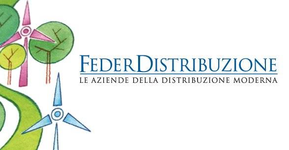 Green Retail - Federdistribuzione presenta il Bilancio di Sostenibilità di Settore 2020 Green Retail - Federdistribuzione presenta il Bilancio di Sostenibilità di Settore 2020