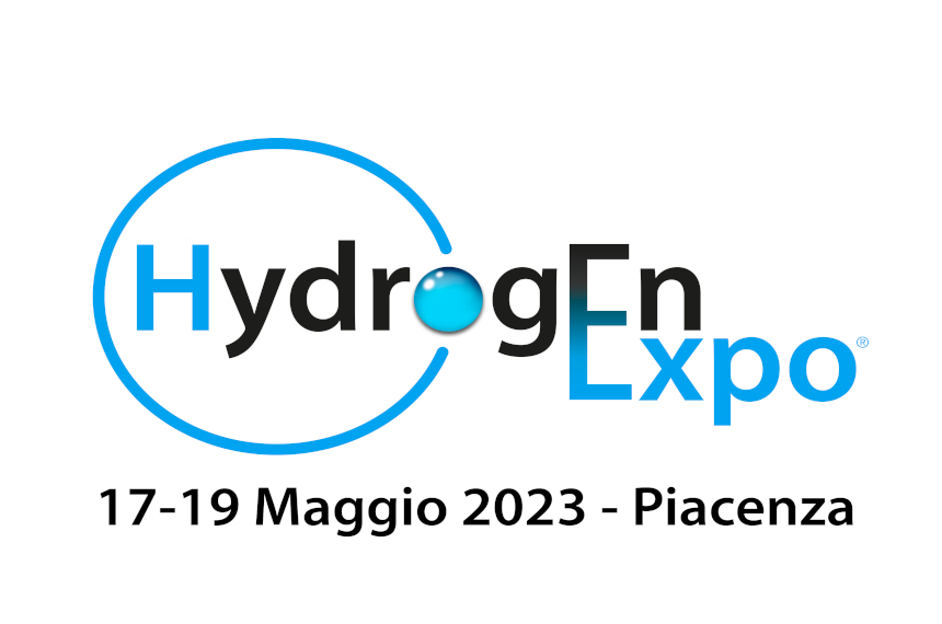 Green Retail  - Hydrogen Expo 2023: adesioni a gonfie vele tra gli operatori del settore 