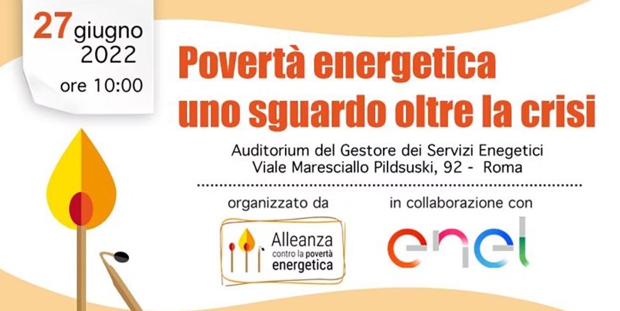 Green Retail  - EVENTI 