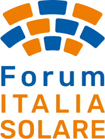 Green Retail  - La V edizione del Forum di Italia Solare 