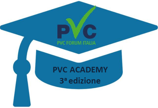 Green Retail  - PVC Academy, la terza edizione riparte dai CAM edilizia 