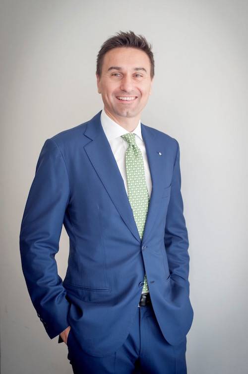 Maiora presenta il Bilancio di Sostenibilità
