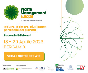 Green Retail  - EVENTI 