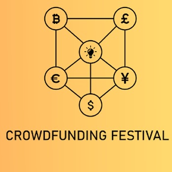 Green Retail  - Crowdfunding Festival 2022 di Padova: Lemonway è tra i protagonisti 