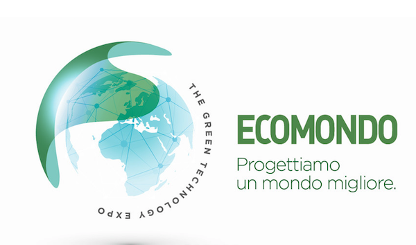 Green Retail  - Fise Assoambiente a Ecomondo - Eventi e interventi 