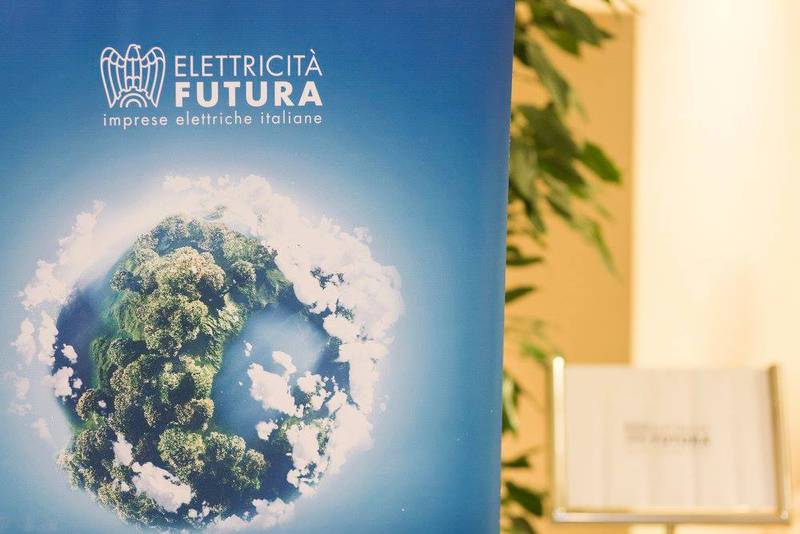Green Retail  - Elettricità Futura, seconda tappa del roadshow a Bologna 