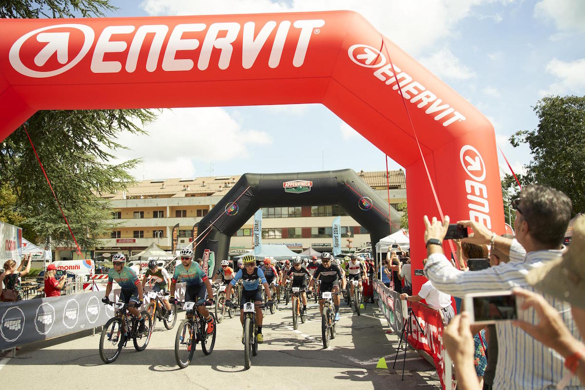 Green Retail  - EVENTI - Results from #48 