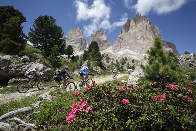 Green Retail  - All’evento Cop27 delle Nazioni Unite il progetto “eco” di Hero Südtirol Dolomites 