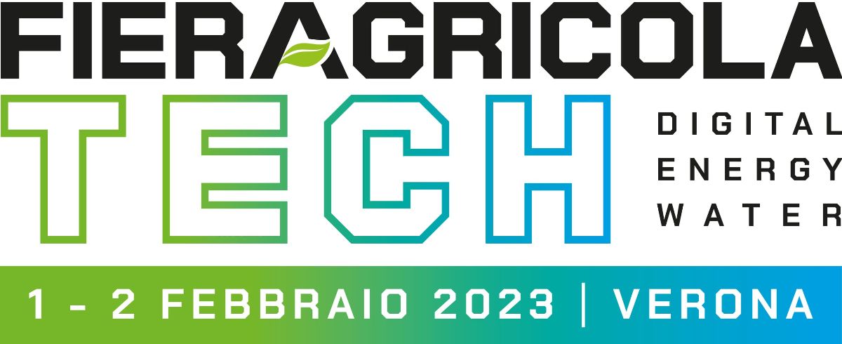 Green Retail  - Innovazione e digitalizzazione, Veronafiere presenta Fieragricola Tech 