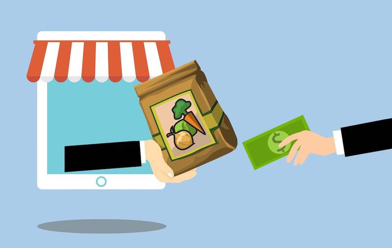 Green Retail  - Webinar gratuito sul food delivery: il contributo di Formalimenti per affrontare l’emergenza Coronavirus  