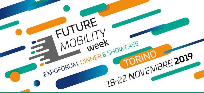 Green Retail  - Tre Conferenze Nazionali puntano dritte alla Future Mobility 