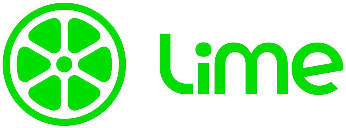 Green Retail  - Lime è mobility partner esclusivo di Open House Roma 2023 