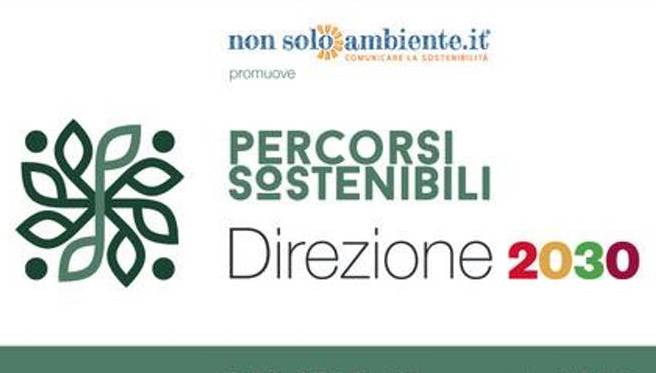 Rinnovabili in evoluzione