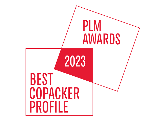 Green Retail  - E' in arrivo la prima edizione dei PLM Awards “Best Copacker Profile” 